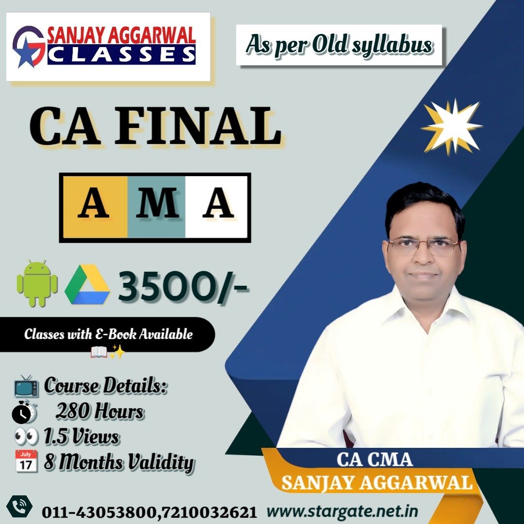 WhatsApp Image 2025-09-19 at 12.26.24 PM
