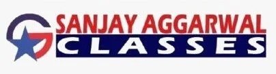WhatsApp Image 2026-08-24 at 3.12.16 PM