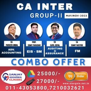 CA_Inter_Group-II_COMBO