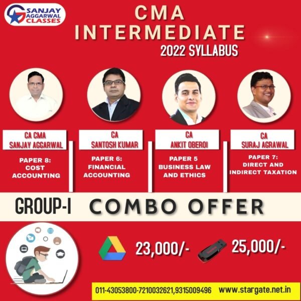 CMA INTER GROUP_1_COMBO_OFFER