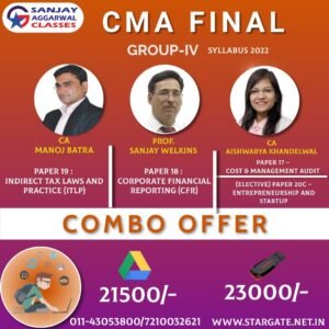 CMA-Final-Combo-Pen-Drive-&-Google-Drive-Course-By-Best-Faculty