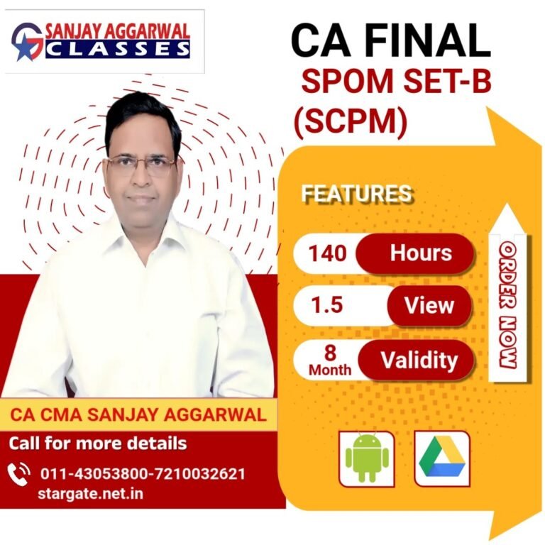 WhatsApp Image 2025-07-26 at 12.18