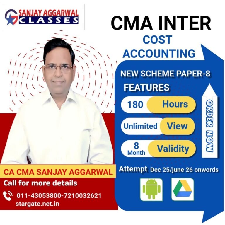 WhatsApp Image 2025-07-26 at 12.19