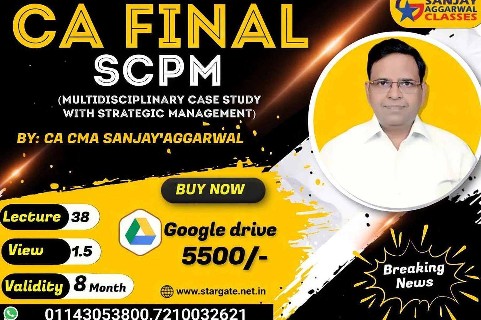 WhatsApp Image 2026-03-03 at 12.11.05 PM (1)