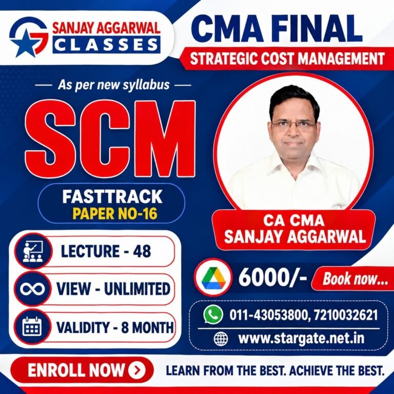 WhatsApp Image 2026-09-09 at 11.59