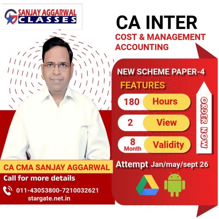 WhatsApp Image 2025-07-26 at 12.17