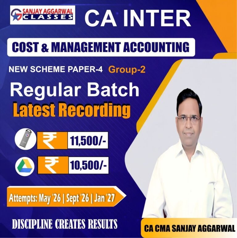 WhatsApp Image 2026-02-16 at 11.53