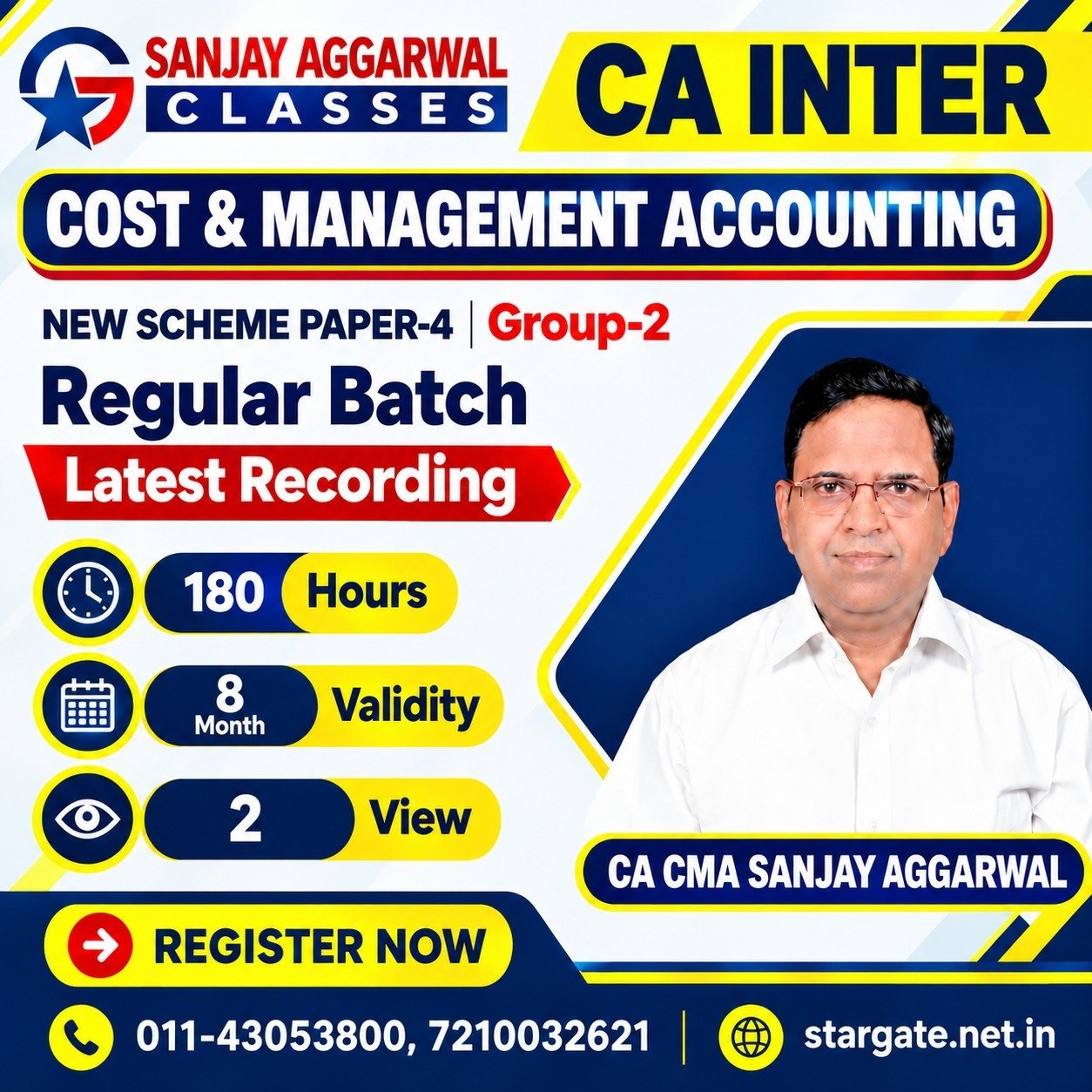 WhatsApp Image 2026-10-19 at 3.36.09 PM