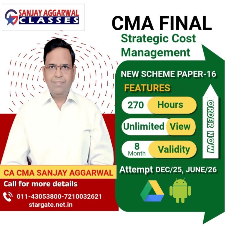 WhatsApp Image 2025-07-26 at 12.21