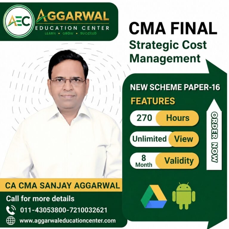 WhatsApp Image 2026-06-01 at 4.40