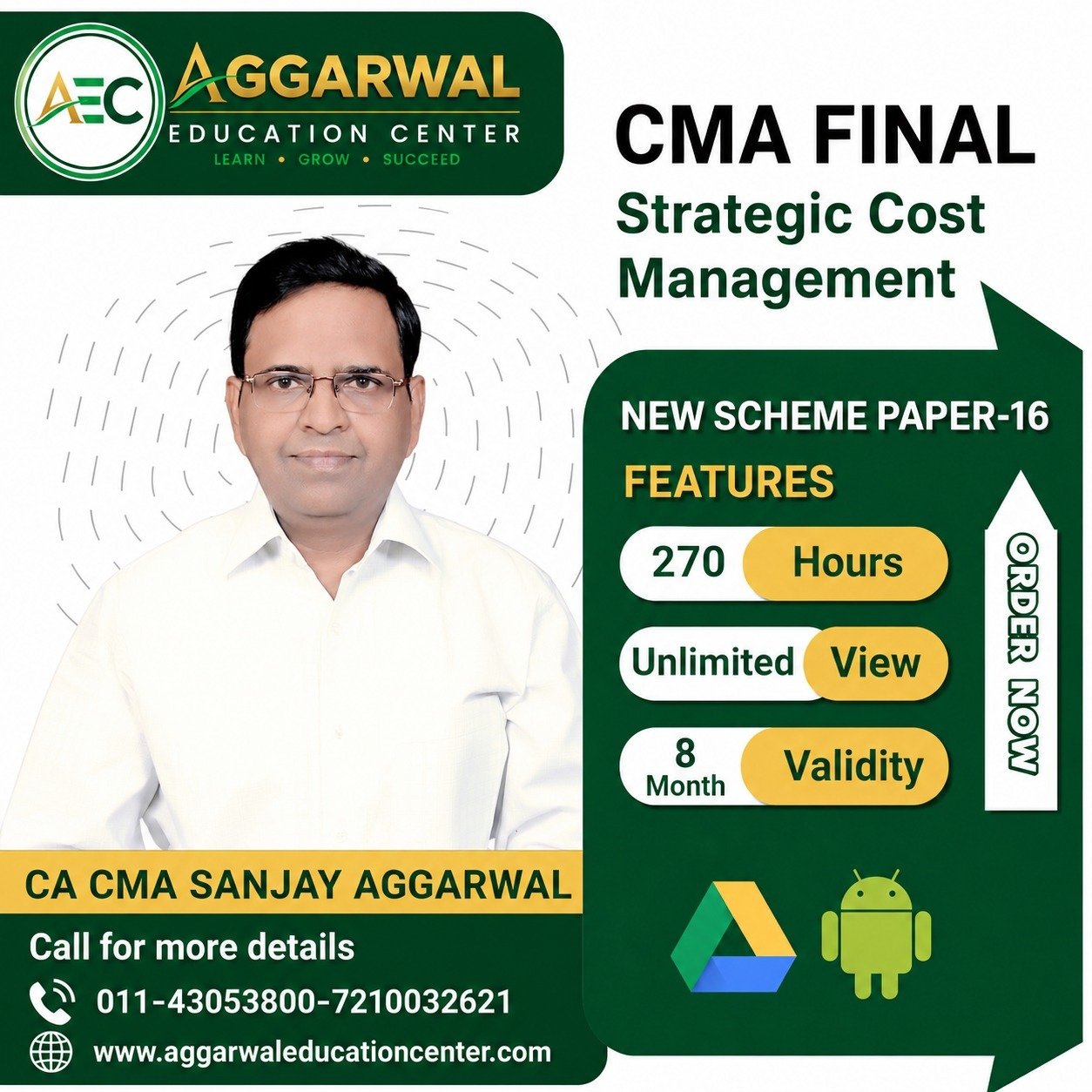 WhatsApp Image 2026-06-01 at 4.40.29 PM