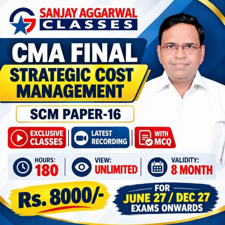 WhatsApp Image 2026-10-21 at 12.20