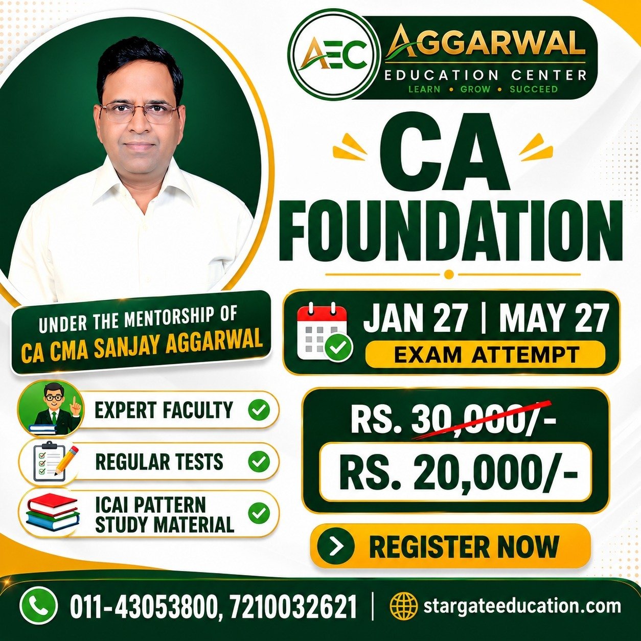 WhatsApp Image 2026-05-27 at 3.22.35 PM