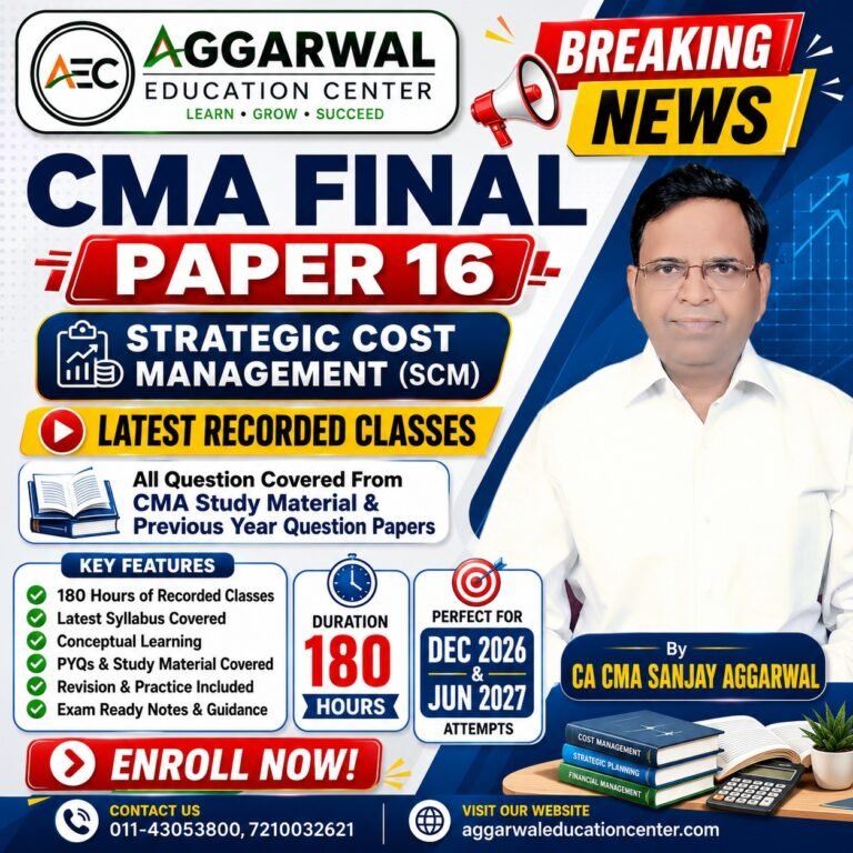 WhatsApp Image 2026-07-17 at 12.16